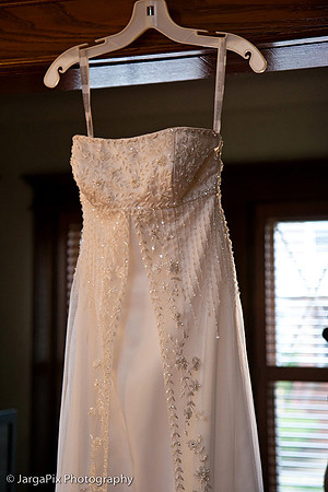 Mike_Randy_Wedding-0110