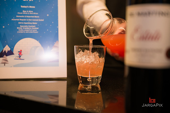 Soho_Citi_388_Holiday_Lane_2022-190