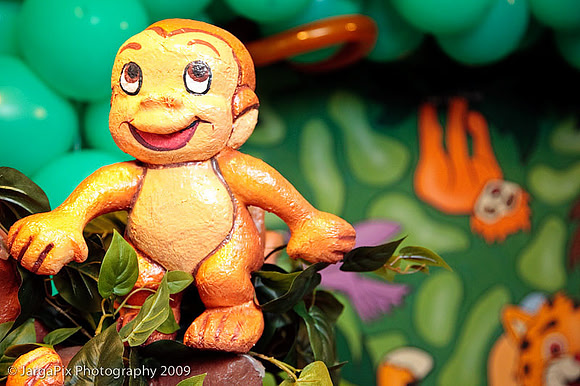 Dream_World_Parties_Diego_Theme-014.jpg