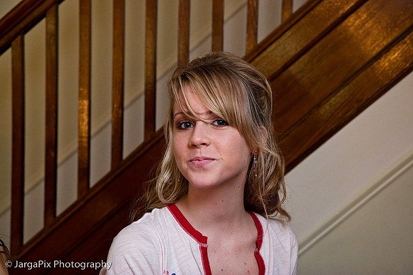 Mike_Randy_Wedding-0017
