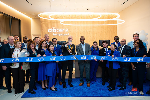 Soho_Citi_Hempstead_Opening-185