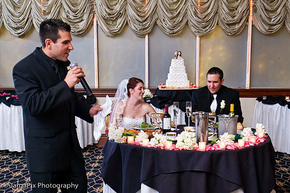Mike_Randy_Wedding-0978