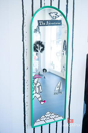 Soho_Citi_David_Huang_Exhibit-281