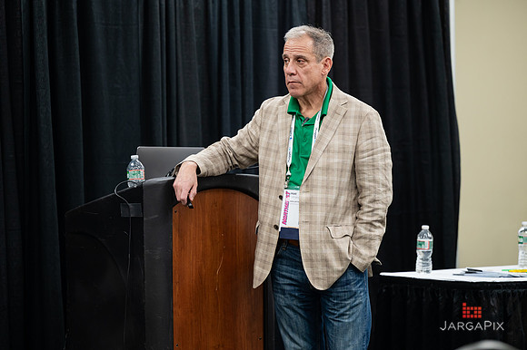 AASPNJ_NorthEast_2025-0199