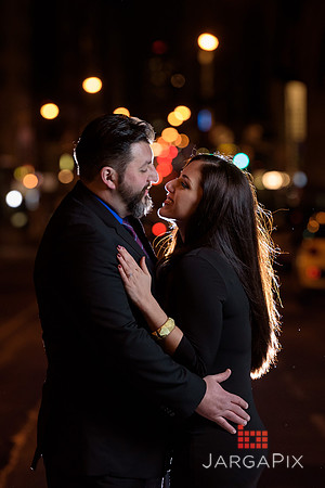 Rob_Kim_Proposal_Carnegie_Club_NYC-133