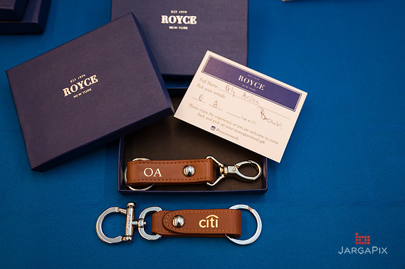 Soho_Citi_Gran_Opening_Lexington_59th_Preview--68
