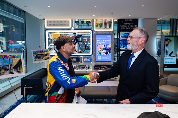 Soho_Citi_Lexington_59th_Soft_Opening_Ski-160