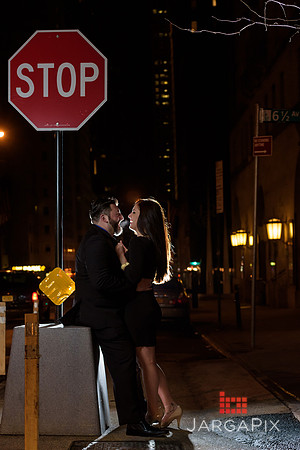 Rob_Kim_Proposal_Carnegie_Club_NYC-136