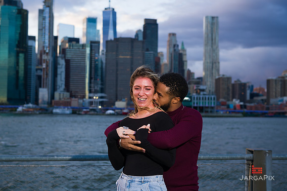 Asa_Proposal_NYC-120