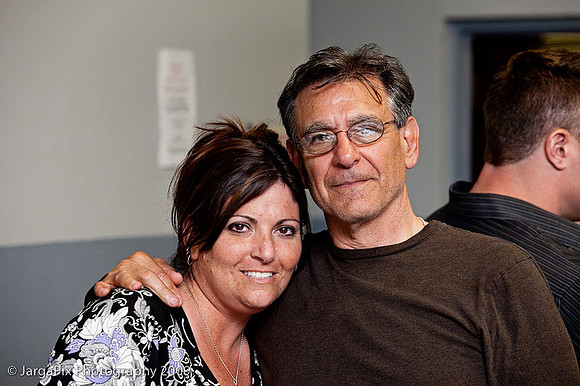Kempton_Adamo_Fundraiser-068.jpg