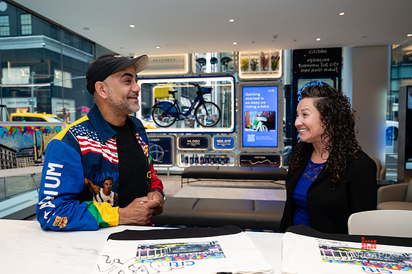 Soho_Citi_Lexington_59th_Soft_Opening_Ski-202
