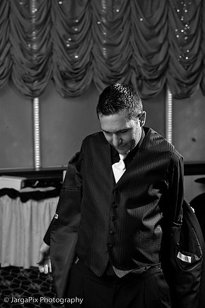 Mike_Randy_Wedding-1239