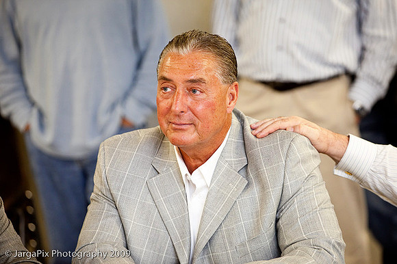 Kempton_Adamo_Fundraiser-081.jpg
