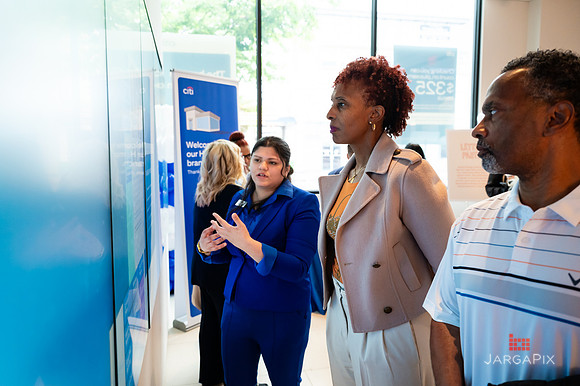 Soho_Citi_Hempstead_Opening-099