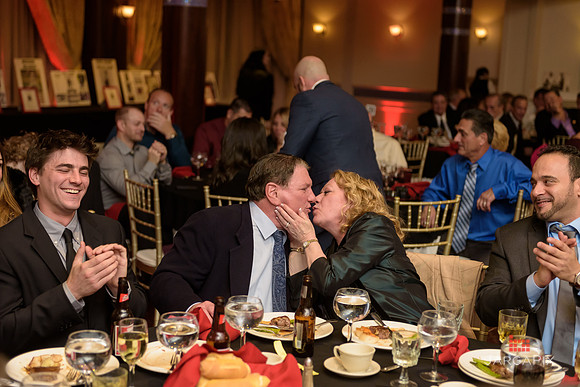 CPHS_HOF_Awards_2015-241
