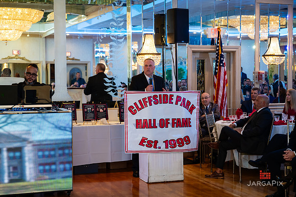CPHS_HOF_2024-178