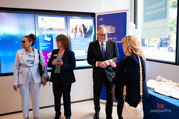 Soho_Citi_Hempstead_Opening-070