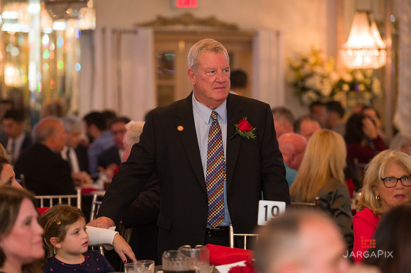 CPHS_HOF_2021-025