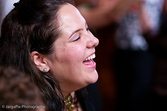 Mike_Randy_Wedding-1465