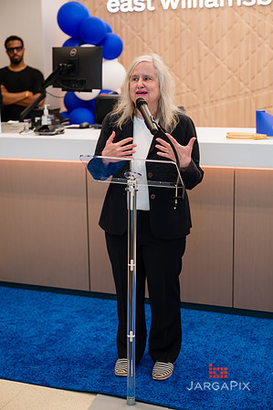 Soho_Citi_Brooklyn_Graham_Branch_Opening-174