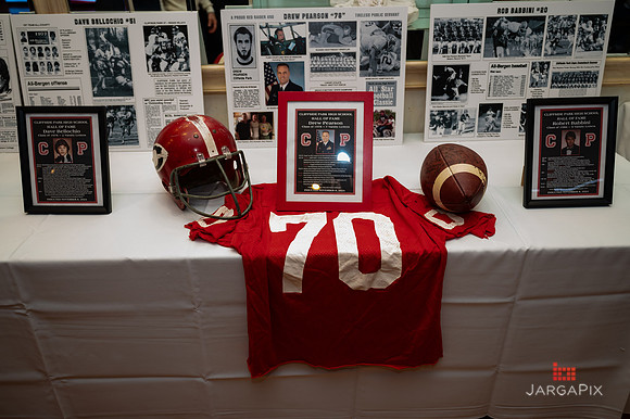 CPHS_HOF_2024-001