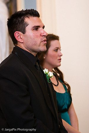 Mike_Randy_Wedding-0519