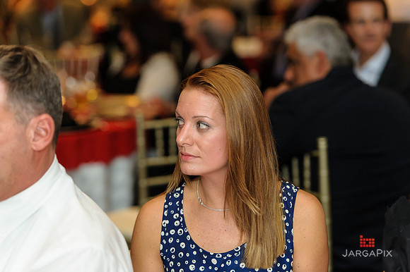 CPHS_HOF_2013-066