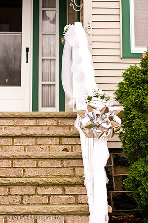 Mike_Randy_Wedding-0030