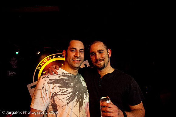 In_Musth@Trash_Bar-156.jpg