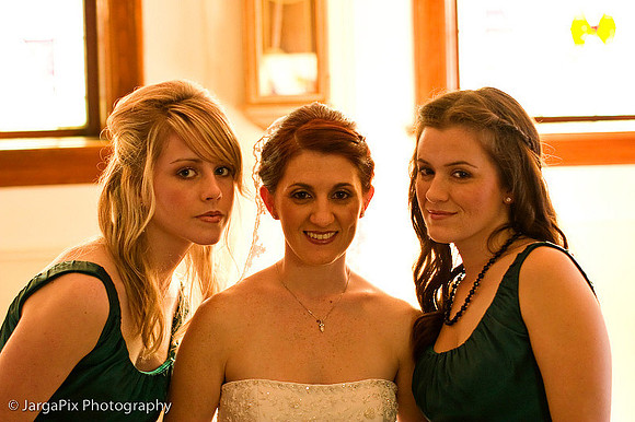Mike_Randy_Wedding-0290