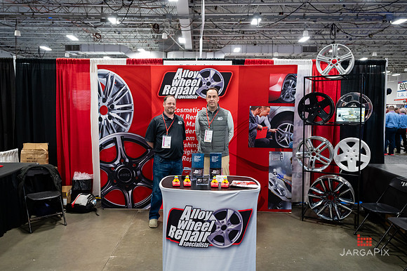 AASPNJ_NorthEast_2025-0245