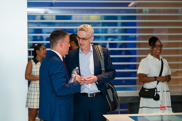 Soho_Citi_Branch_Opening_Lexington_59th_7-31-25_Daytime-024