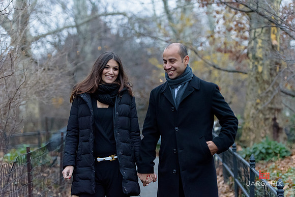 The_Heart_Bandits_Proposal_Basil_Jessica-071