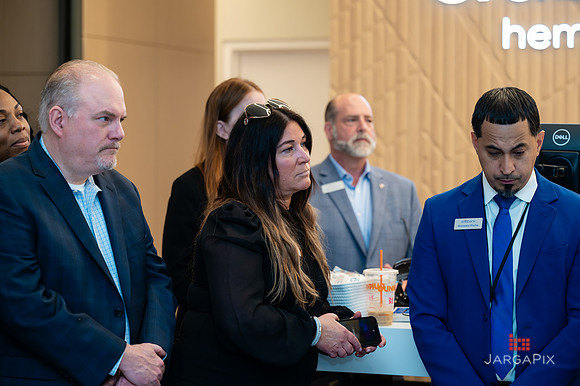 Soho_Citi_Hempstead_Opening-128