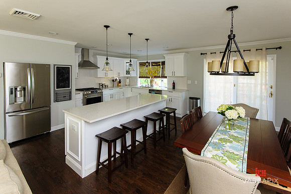 Argueta_Kitchen_SmartMove-001