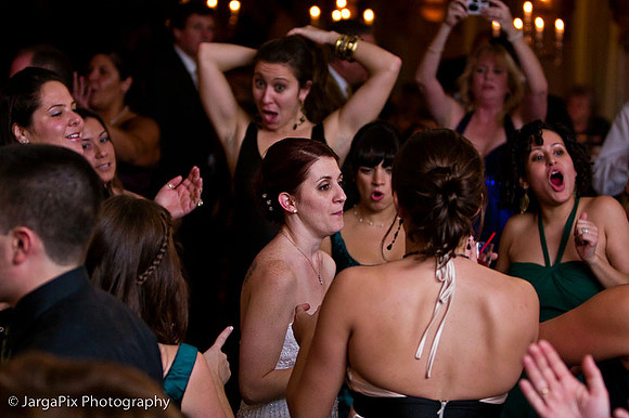 Mike_Randy_Wedding-1407-2