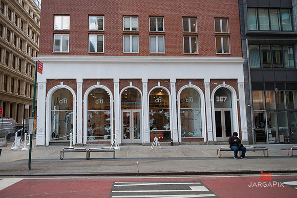 Soho_Citi_David_Huang_Exhibit-321