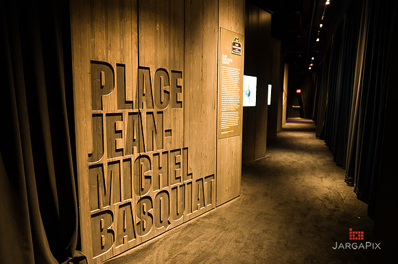 Soho_Citi_Jean_Michael_Basquiat-033