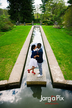 Jonathan_Clara_Engagement_Skylands_Manor-090-2