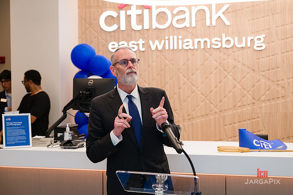 Soho_Citi_Brooklyn_Graham_Branch_Opening-101