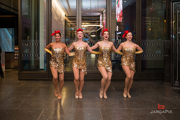 Soho_Citi_388_Holiday_Lane_2022-241
