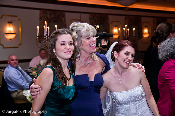 Mike_Randy_Wedding-0932