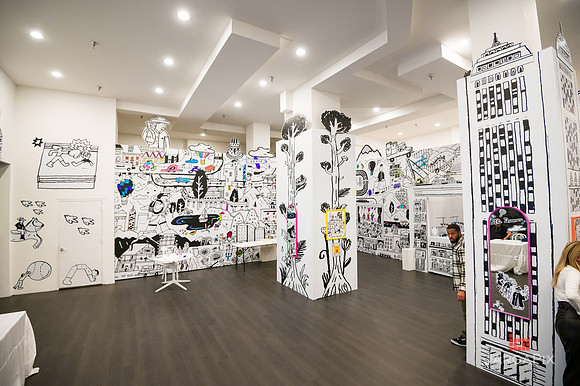 Soho_Citi_David_Huang_Exhibit-190