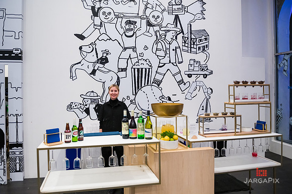 Soho_Citi_David_Huang_Exhibit-158