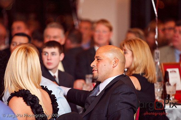 CPHS_HOF_2009-025.jpg
