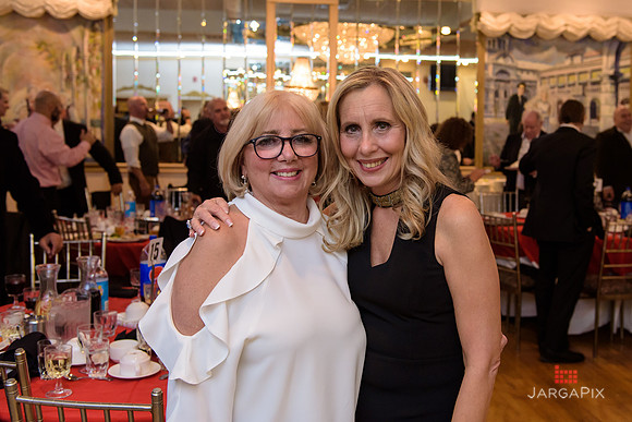 CPHS_HOF_2017-323