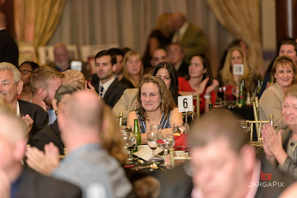 CPHS_HOF_Awards_2015-134