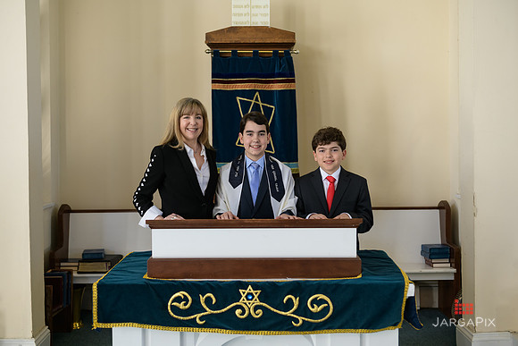Ben_Gross_Barmitzvah-053