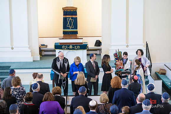 Ben_Gross_Barmitzvah-232