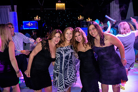 Jason_Hines_Barmitzvah_9-4-2016-804